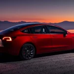 2024-Tesla-prices-Model-3