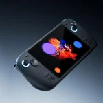 AQAKwg1OxsunQXLrW77KsHDoJDxI8RCzmqXWQ0bwwcPyTSD9QtfR7NNemH5IBCjpU_gtL37Fe0dV_X85CpBoMlLbZLs