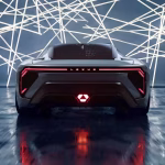 Lexus-LFA-Concept-14 copy_0_large