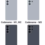 Samsung-Galaxy-S26-and-S26-Plus-One-UI-8.5_large