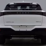 chery_tiggo_5_pro_omoda_c5_2_1000 copy_large